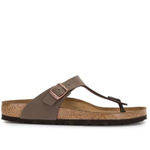 Birkenstock Gizeh Thong Sandal